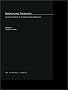 Interfacing Thoughts: Cognitive Aspects of Human-computer Interaction