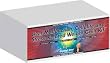 Liver Malfunction, Cellulite & Stress Related Kit - 3-Pack - Kit Liver Malfunction, Cellulite & Stress Related Kit - 3-Pack - Kit