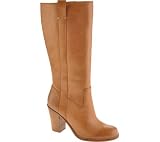 Lucky Brand Women's Maide Shoes