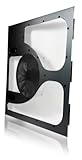 ThermaltakeiT[}eBNj [A2400] Side Panel with 25cm Fan