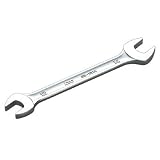 KTC �X�p�i 13*15mm S2-1315