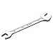 KTC �X�p�i 13*15mm S2-1315