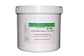 Organic Unrefined Shea Butter 350g Tub