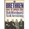 The Brethren: Inside the Supreme Court