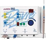 Aaron Medical Aaron Bovie 950 Dessicator Ea - Model A950