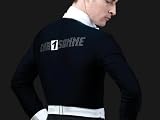 Designer Performance Shirt