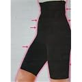 sportliche Schlankhose , Schwitzhose