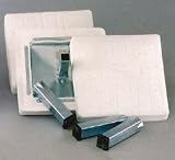 Baseball Bases & Plates Pro Anchor