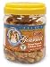 I M S Trading Corp Sweet Potato Treat Chicken - 01446