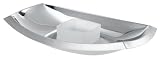 Yamazaki Signature 18 1/2-Inch Chip And Dip Set