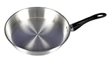 11 Frypan