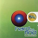 Make Things Right [DISC 2] [7" VINYL]