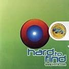 Make Things Right [DISC 2] [7