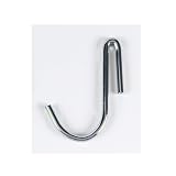 Regular Pot Rack Hooks