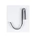 Kitchen & Housewares : Regular Pot Rack Hooks