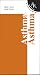 Book Reference to Asthma: Rapid Reference Series