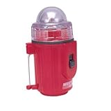 MPI Outdoors Emergency Strobe