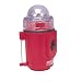 The Emergency Vehicle Light Demystified 314MW6uvAqL. SL75 The Emergency Vehicle Light Demystified
