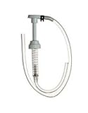 Plews Tools 55-001 Pump