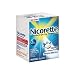 Nicorette 2mg White Ice Mint Gum - 190 Count