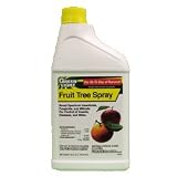 Fruit Tree Spray - Pint
