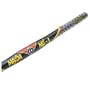 MaXm MX-1 XC Flat Bar