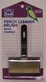 Vo-Toys Bird Perch Cleaner Large