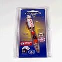 Cleveland Browns 4-in-1 Glow Pen