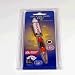 Cleveland Browns 4-in-1 Glow Pen