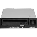 New - Quantum TC-L42AN-EZ-B - TC-L42AN-EZ-B