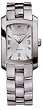 Baume & Mercier Mens Hampton Millies 8443 Watch