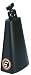 Electronics: Small picture for Latin Percussion LP204A Black Beauty Cowbell