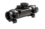 Tasco Propoint 1x26mm Matte, Red/ Green, 5MOA dot Riflescope