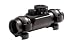 Tasco Propoint 1x26mm Matte, Red/ Green, 5MOA dot Riflescope