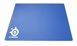 SteelSeries Surface Exper. I-2 Blue (PC)