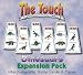 Expansion Pack for The 'NEW' Touch game