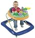 Baby : Safety 1st Sound 'n Lights Discovery Walker
