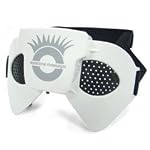 Eye Massager