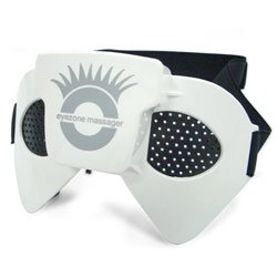 Eye Massager