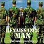 Renaissance Man: Original Motion Picture Soundtrack