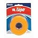 MUELLER ZINC OXIDE TRAINERS TAPE M TAPE GOLD 1 1/2 INCH ROLL