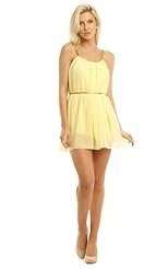 Girls Grecian Summer  Dress