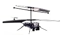 New Micro Mini Mosquito Remote Control Helicopter R/C