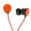 Nixon Wire P Earbud Headphones