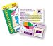POCKET FLASH CARDS STATES 56-PK