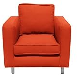 Jennifer Delonge Cotton Ava Toddler Chair