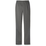 Bremerton Fit Slim Stretch Pants