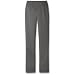 Bremerton Fit Slim Stretch Pants