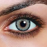 FRESHLOOK COLORBLEND