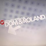 Dynamo/Adrenalin [12" VINYL]